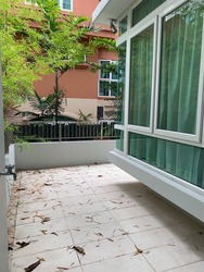 Bayou Residence (D19), Apartment #209352151